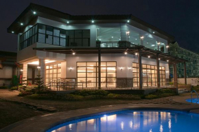 Solano Hills-1 bedroom unit